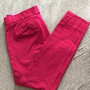 💋Banana Republic casual pants